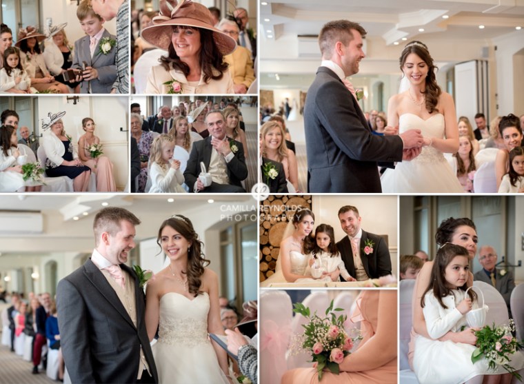 Cotswold wedding photographers Manor House Hotel (24)