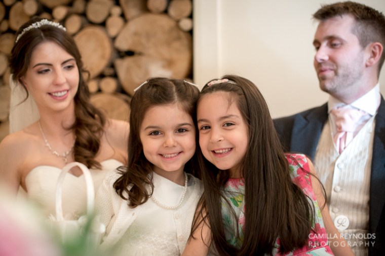 Cotswold wedding photographers Manor House Hotel (26)