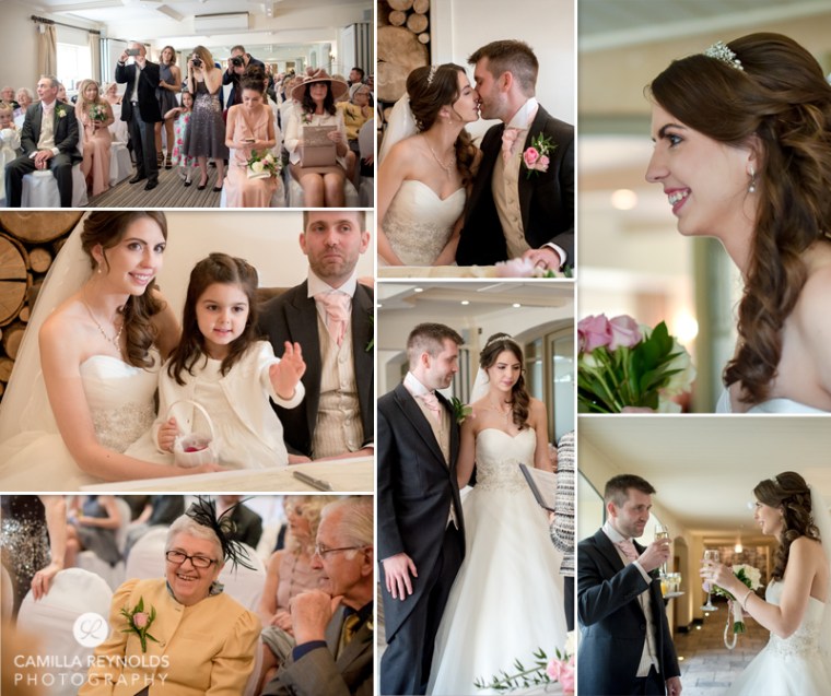 Cotswold wedding photographers Manor House Hotel (27)