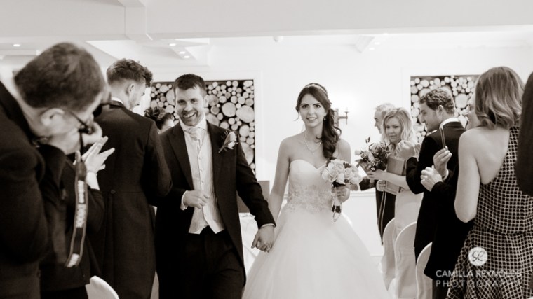 Cotswold wedding photographers Manor House Hotel (28)