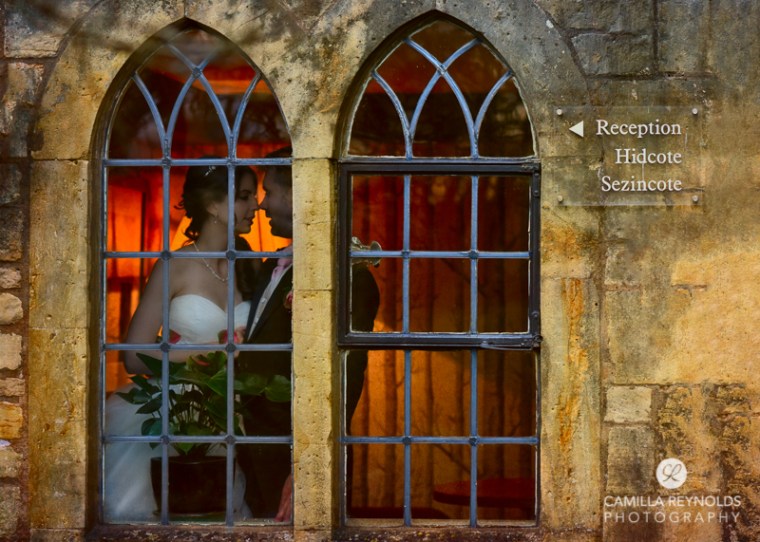 Cotswold wedding photographers Manor House Hotel (3)