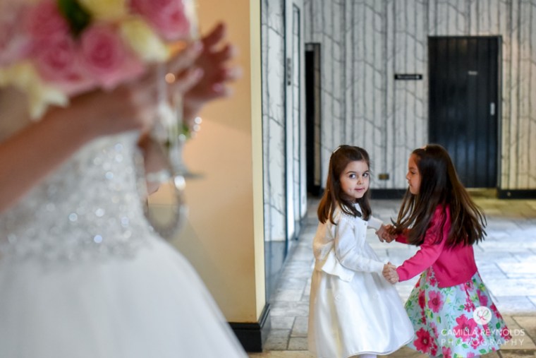 Cotswold wedding photographers Manor House Hotel (30)