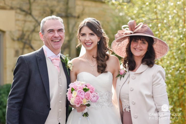 Cotswold wedding photographers Manor House Hotel (34)
