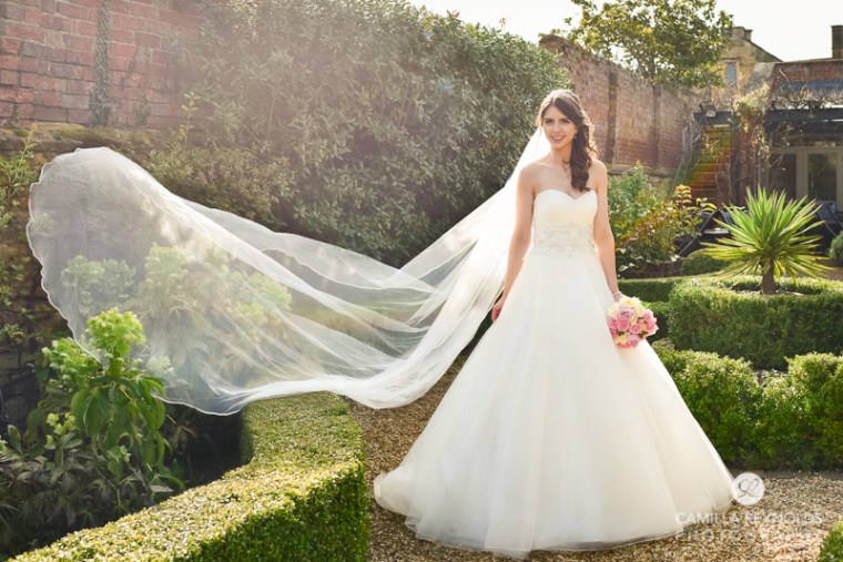 Cotswold wedding photographers Manor House Hotel (36)