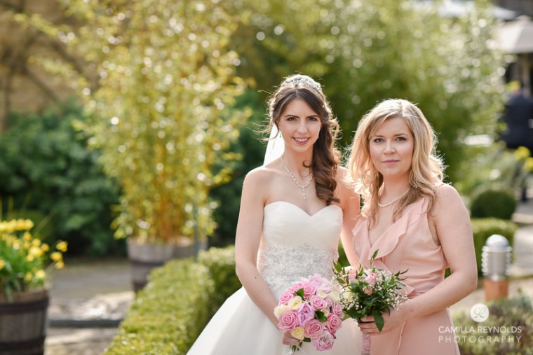 Cotswold wedding photographers Manor House Hotel (37)