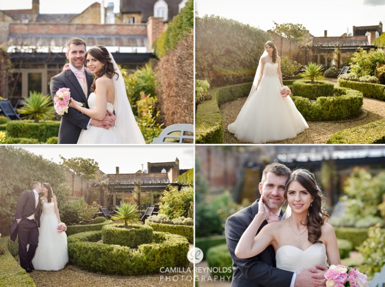 Cotswold wedding photographers Manor House Hotel (38)