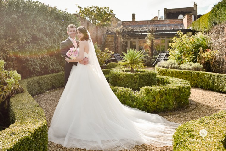 Cotswold wedding photographers Manor House Hotel (39)