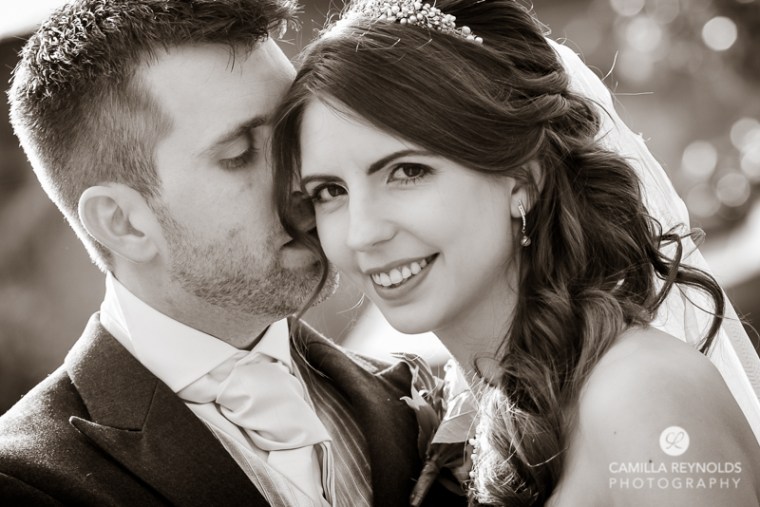 Cotswold wedding photographers Manor House Hotel (45)