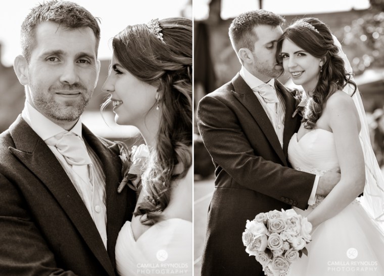 Cotswold wedding photographers Manor House Hotel (46)