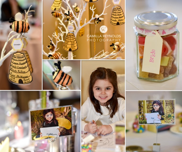 Cotswold wedding photographers Manor House Hotel (48)