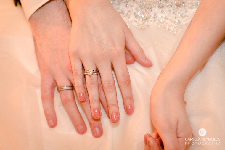 Cotswold wedding photographers Manor House Hotel (50)