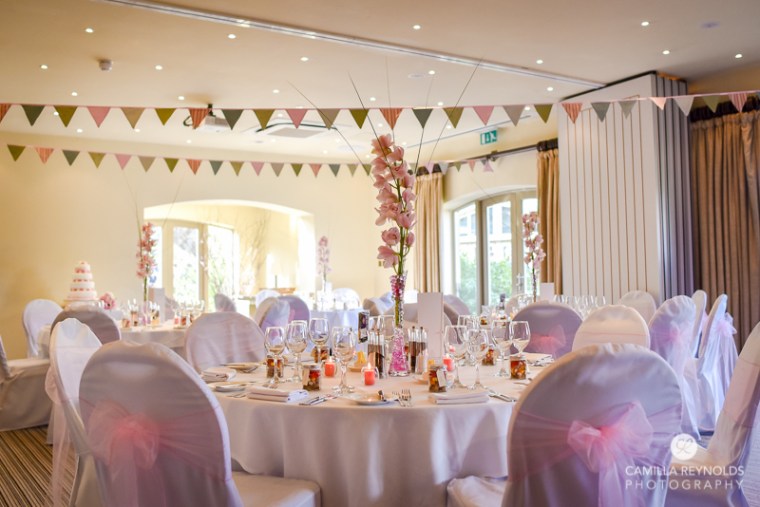 Cotswold wedding photographers Manor House Hotel (51)