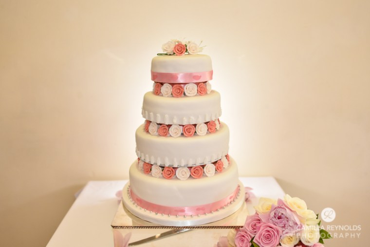 Cotswold wedding photographers Manor House Hotel (52)