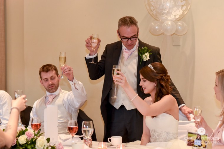 Cotswold wedding photographers Manor House Hotel (53)