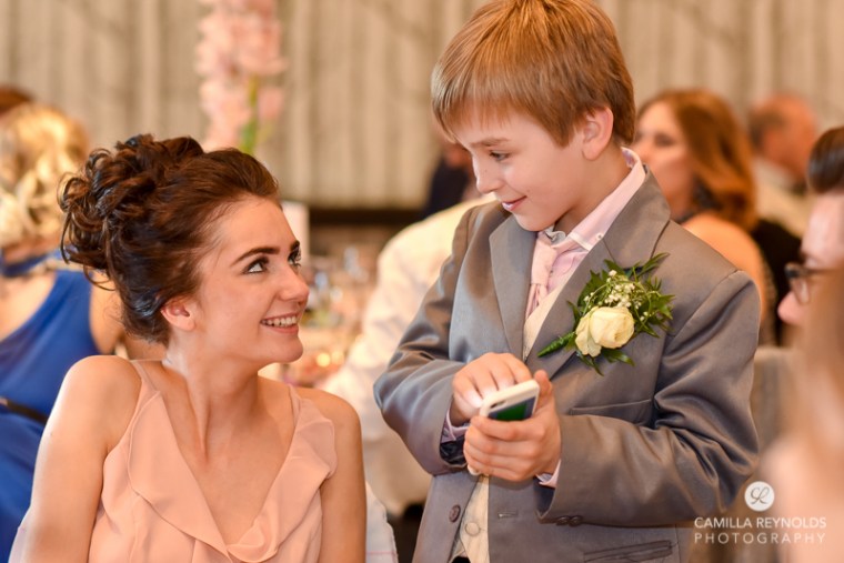 Cotswold wedding photographers Manor House Hotel (54)