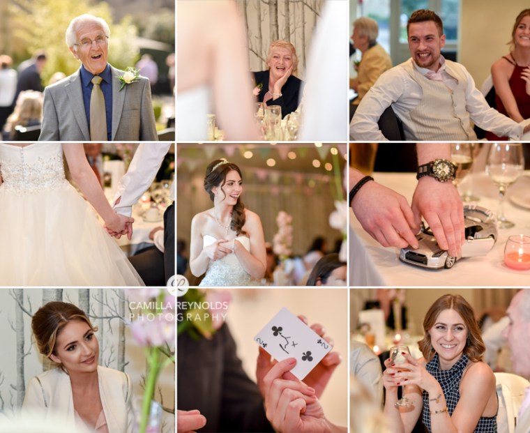 Cotswold wedding photographers Manor House Hotel (55)