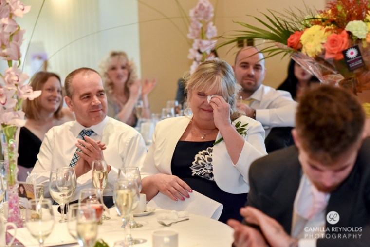 Cotswold wedding photographers Manor House Hotel (56)