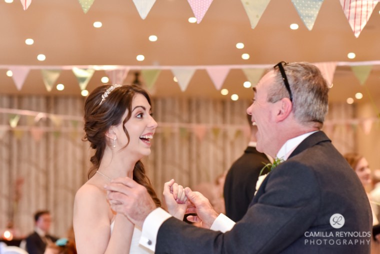 Cotswold wedding photographers Manor House Hotel (57)