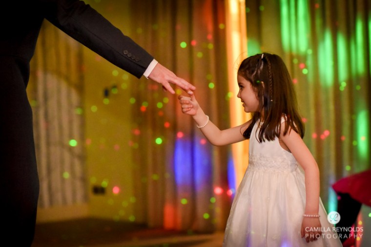 Cotswold wedding photographers Manor House Hotel (62)