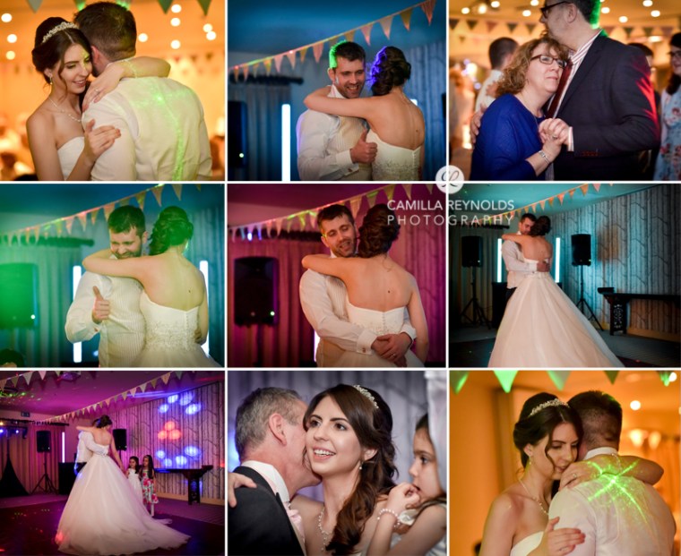 Cotswold wedding photographers Manor House Hotel (63)