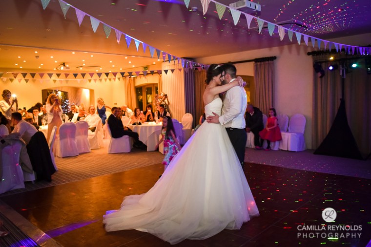 Cotswold wedding photographers Manor House Hotel (64)