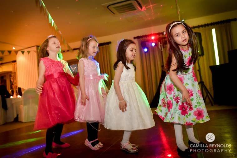 Cotswold wedding photographers Manor House Hotel (65)