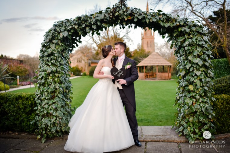 Cotswold wedding photographers Manor House Hotel (67)
