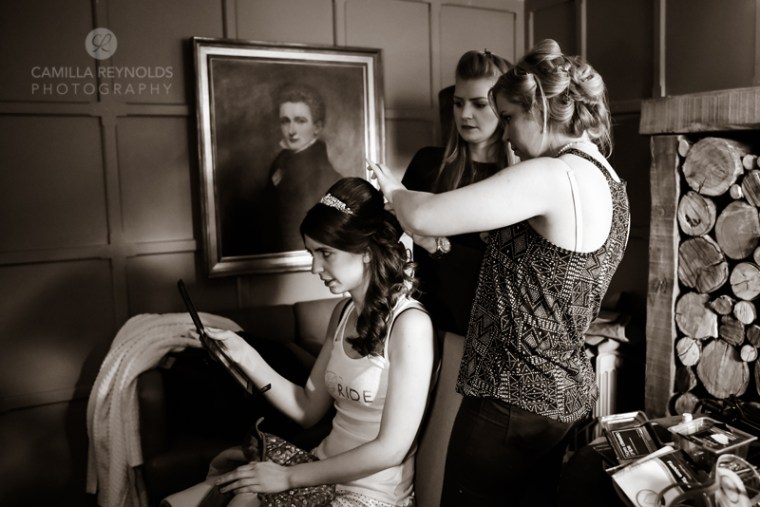 Cotswold wedding photographers Manor House Hotel (8)