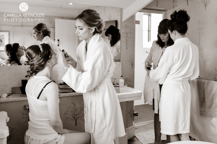 Cotswold wedding photographers Manor House Hotel (9)