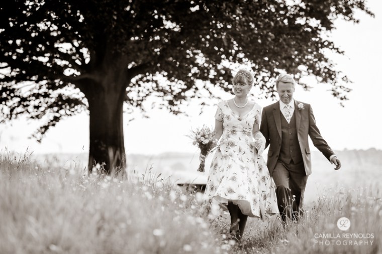 Cotswold wedding Stroud older couple-7