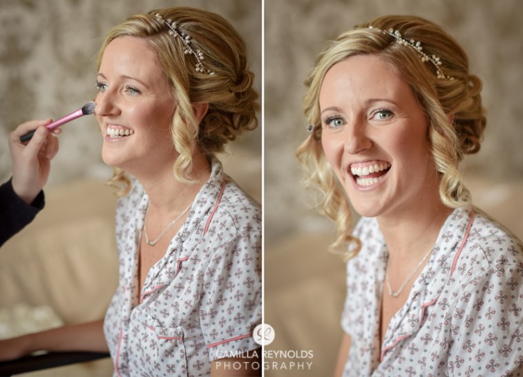 Cotswold weddings Eastington park Gloucestershire photographer (12)