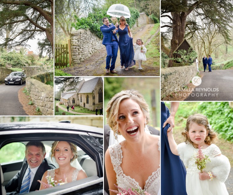Cotswold weddings Eastington park Gloucestershire photographer (20)