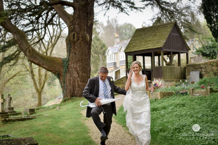 Cotswold weddings Eastington park Gloucestershire photographer (22)