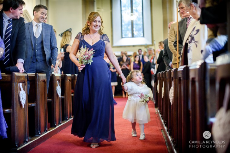 Cotswold weddings Eastington park Gloucestershire photographer (24)