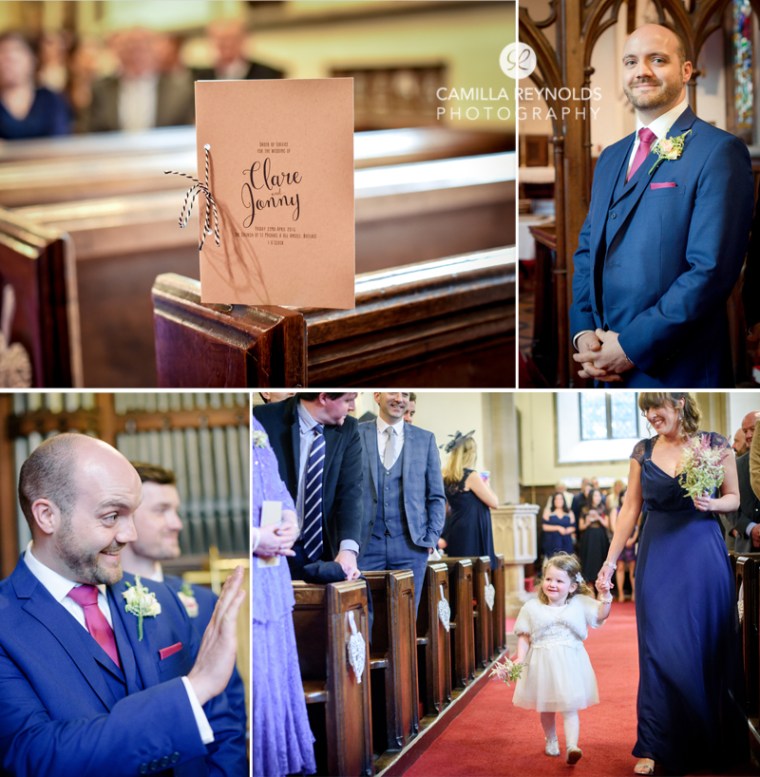 Cotswold weddings Eastington park Gloucestershire photographer (25)