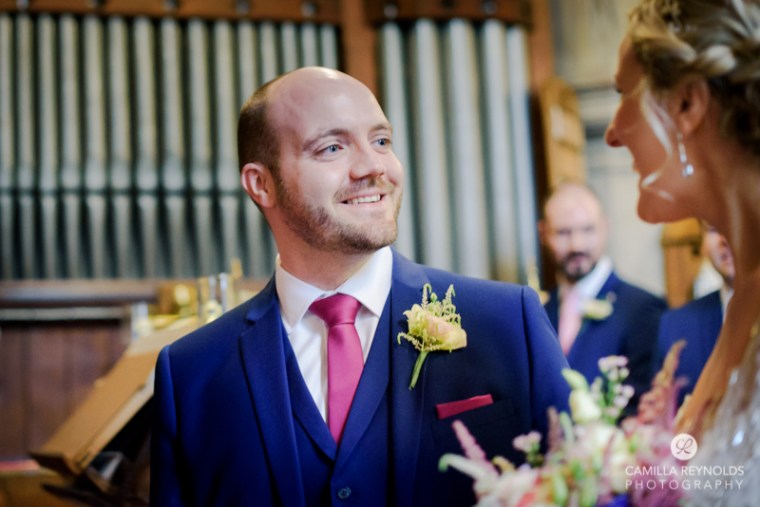 Cotswold weddings Eastington park Gloucestershire photographer (26)