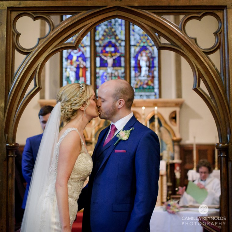 Cotswold weddings Eastington park Gloucestershire photographer (29)