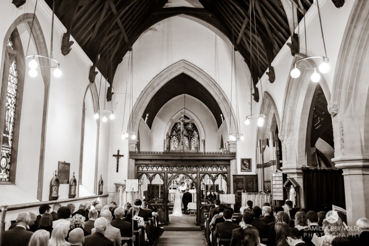 Cotswold weddings Eastington park Gloucestershire photographer (30)