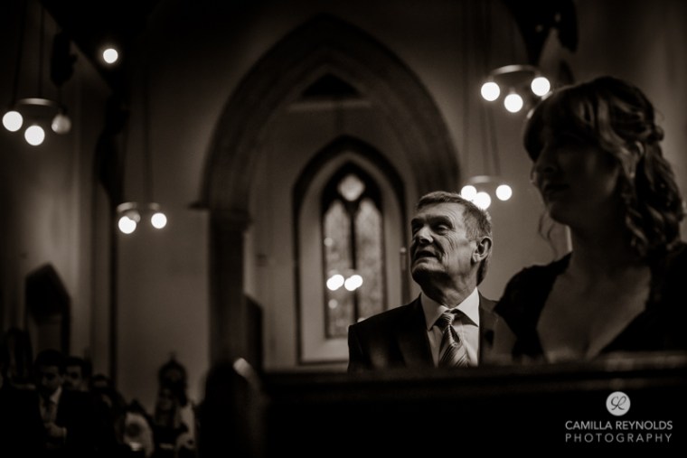 Cotswold weddings Eastington park Gloucestershire photographer (31)