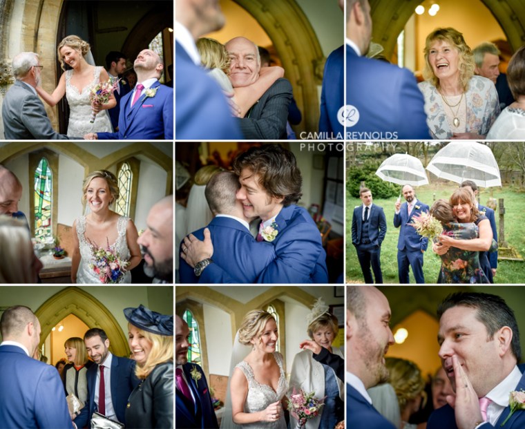 Cotswold weddings Eastington park Gloucestershire photographer (34)