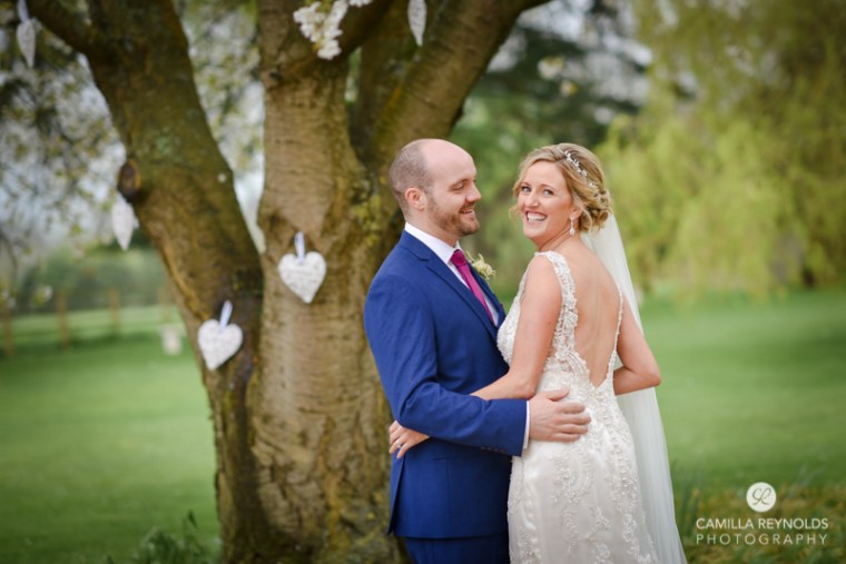 Cotswold weddings Eastington park Gloucestershire photographer (35)