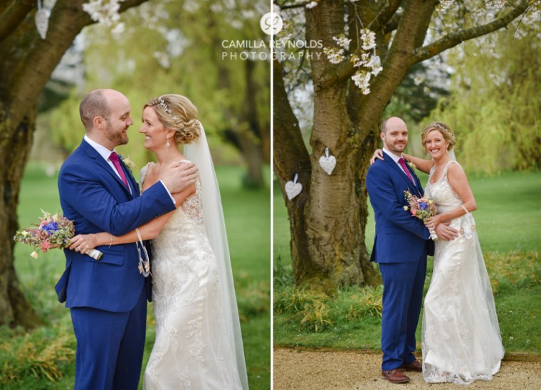 Cotswold weddings Eastington park Gloucestershire photographer (36)