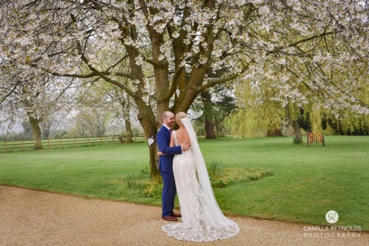 Cotswold weddings Eastington park Gloucestershire photographer (37)