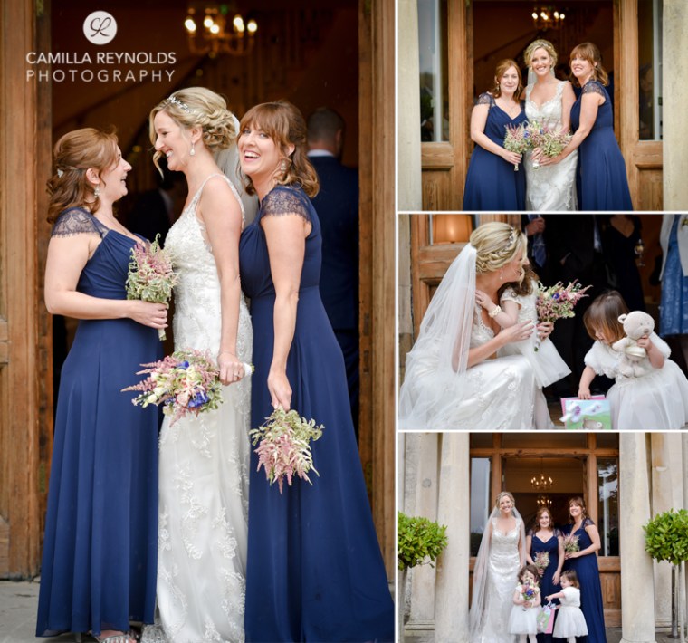 Cotswold weddings Eastington park Gloucestershire photographer (39)