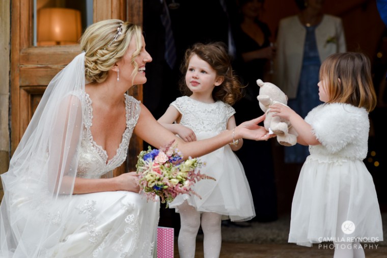 Cotswold weddings Eastington park Gloucestershire photographer (40)