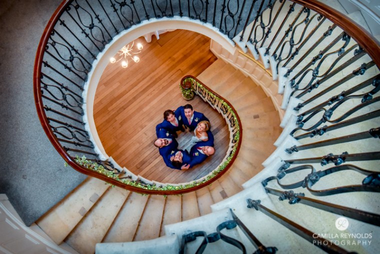 Cotswold weddings Eastington park Gloucestershire photographer (44)