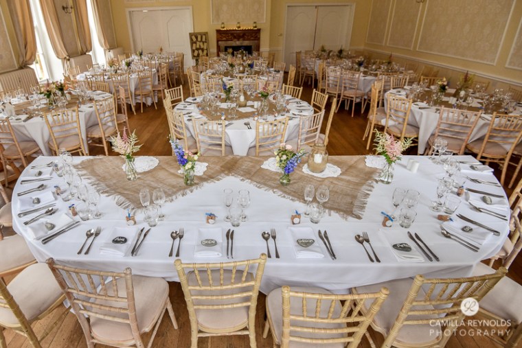 Cotswold weddings Eastington park Gloucestershire photographer (45)