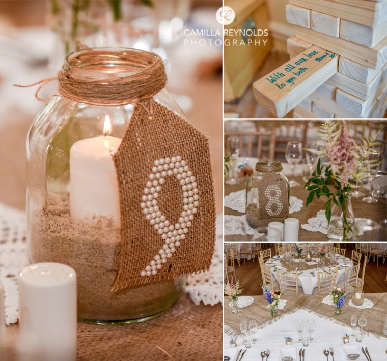 Cotswold weddings Eastington park Gloucestershire photographer (46)