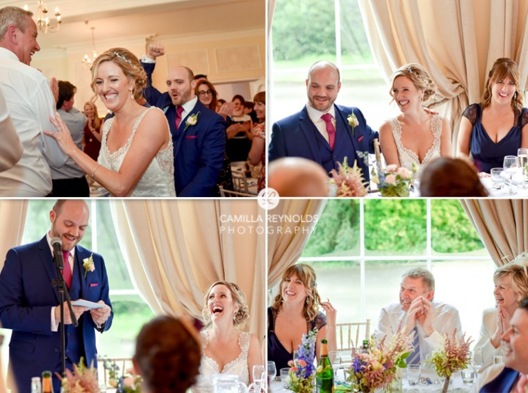 Cotswold weddings Eastington park Gloucestershire photographer (50)