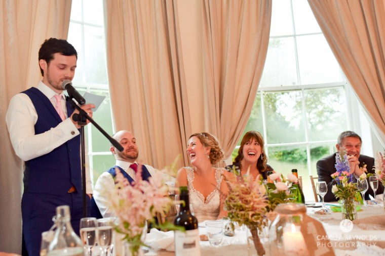 Cotswold weddings Eastington park Gloucestershire photographer (51)